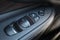 2022 Nissan Murano Platinum AWD [MotorTrend Certified]