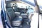 2022 Nissan Murano Platinum AWD [MotorTrend Certified]