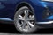 2022 Nissan Murano Platinum AWD [MotorTrend Certified]