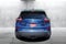 2022 Nissan Murano Platinum AWD [MotorTrend Certified]