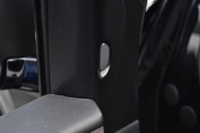 2021 Nissan Murano Platinum AWD