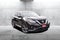 2021 Nissan Murano Platinum AWD