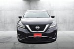 2021 Nissan Murano Platinum AWD