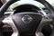 2016 Nissan Murano SL