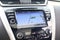 2016 Nissan Murano SL