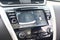 2016 Nissan Murano SL