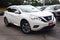 2016 Nissan Murano SL