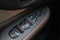 2016 Nissan Murano SL