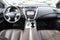 2016 Nissan Murano SL