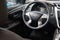 2016 Nissan Murano SL