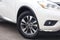 2016 Nissan Murano SL