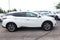 2016 Nissan Murano SL