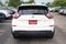 2016 Nissan Murano SL