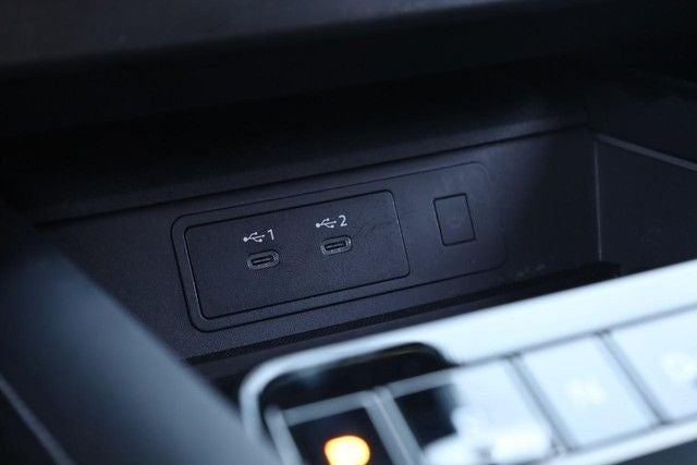 2025 Nissan Murano SV [Nissan Certified]