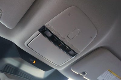 2025 Nissan Murano SV [Nissan Certified]