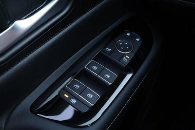 2025 Nissan Murano SV [Nissan Certified]