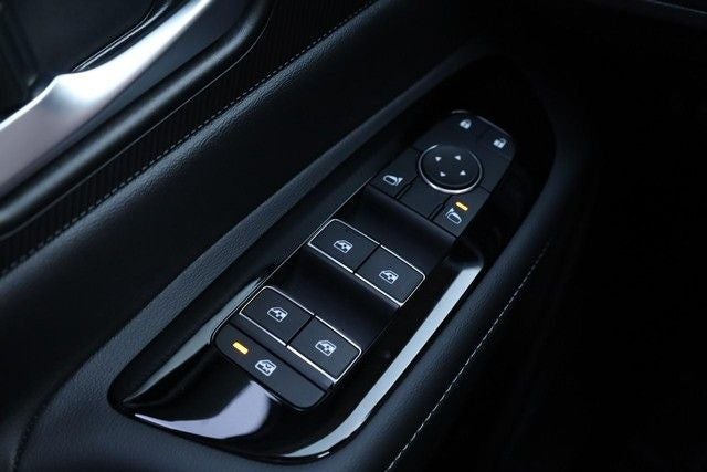 2025 Nissan Murano SV [Nissan Certified]