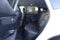 2025 Nissan Murano SV [Nissan Certified]