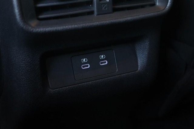 2025 Nissan Murano SV [Nissan Certified]