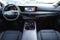 2025 Nissan Murano SV [Nissan Certified]