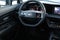 2025 Nissan Murano SV [Nissan Certified]