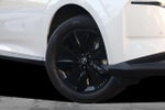 2025 Nissan Murano SV [Nissan Certified]