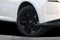 2025 Nissan Murano SV [Nissan Certified]