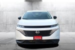 2025 Nissan Murano SV [Nissan Certified]