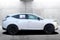 2025 Nissan Murano SV [Nissan Certified]