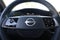2025 Nissan Murano SV [Nissan Certified]