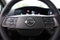 2027 Nissan Murano Dark Armor