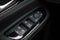 2027 Nissan Murano Dark Armor
