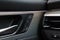 2027 Nissan Murano Dark Armor