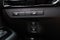 2027 Nissan Murano Dark Armor