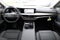2027 Nissan Murano Dark Armor