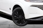 2027 Nissan Murano Dark Armor