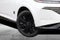 2027 Nissan Murano Dark Armor