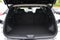 2027 Nissan Murano Dark Armor