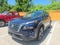 2025 Nissan Rogue SV [MotorTrend Certified]