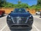 2025 Nissan Rogue SV [MotorTrend Certified]