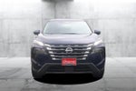 2025 Nissan Rogue SV [MotorTrend Certified]