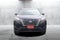 2025 Nissan Rogue SV [MotorTrend Certified]