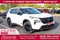 2027 Nissan Rogue Dark Armor™