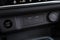 2027 Nissan Rogue Dark Armor™