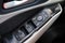2027 Nissan Rogue Dark Armor™