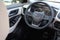 2027 Nissan Rogue Dark Armor™