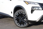 2027 Nissan Rogue Dark Armor™