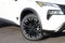2027 Nissan Rogue Dark Armor™
