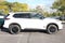 2027 Nissan Rogue Dark Armor™