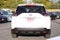 2027 Nissan Rogue Dark Armor™